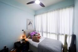 Parc Centros (D19), Condominium #599251121